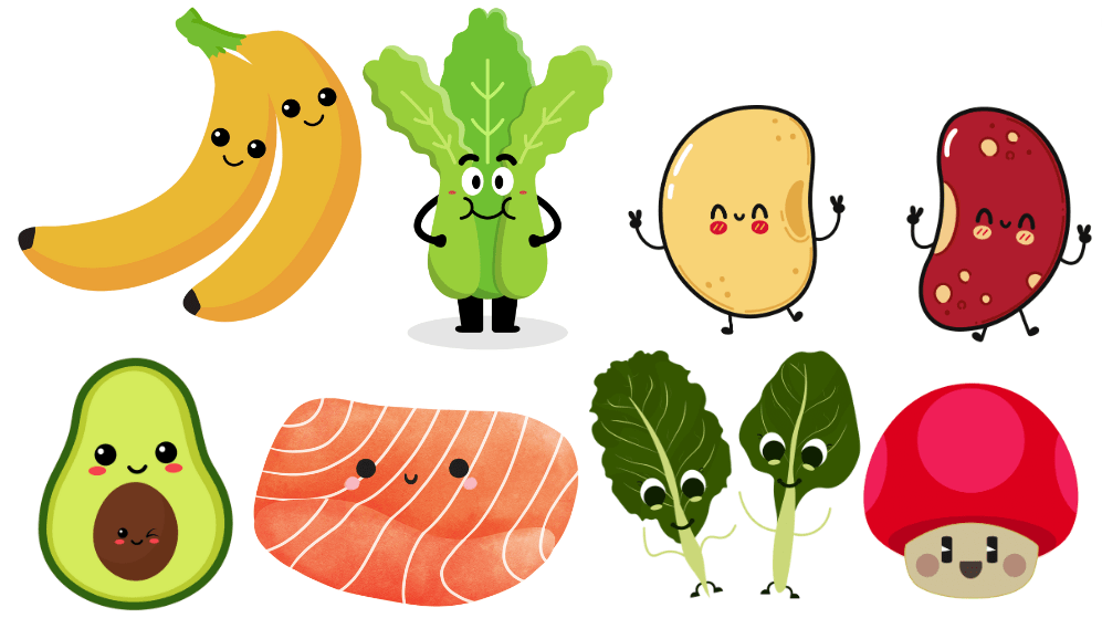 foods-containing-potassium