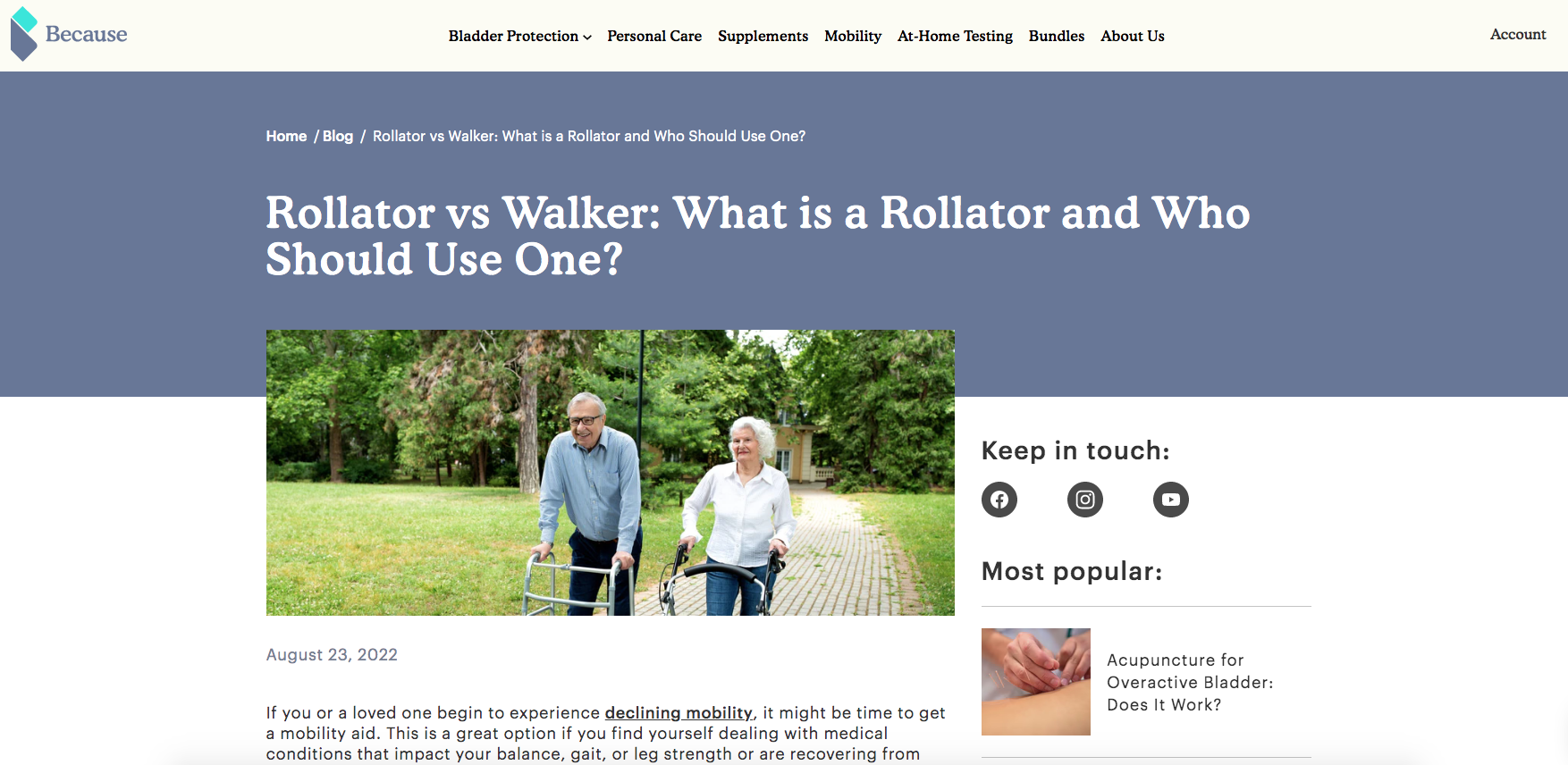 Rollator-vs-Walker.-What-is-a-Rollator-and-Who-Should-Use-One