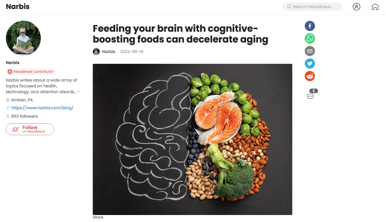 https://marcocastenetto.com/wp-content/uploads/2023/01/Feeding-your-brain-with-cognitive-boosting-foods-can-decelerate-aging