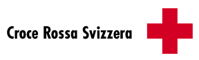 croce-rossa-svizzera